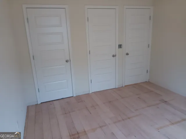 $485,000 | 120 Couch Court, Fayetteville, GA 30214