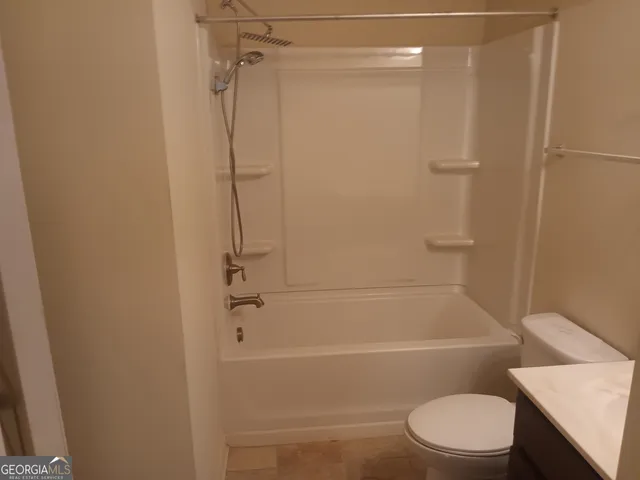 $485,000 | 120 Couch Court, Fayetteville, GA 30214