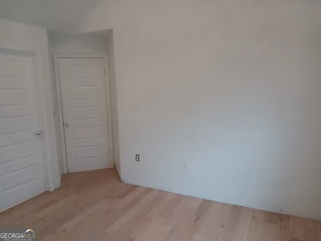 $485,000 | 120 Couch Court, Fayetteville, GA 30214