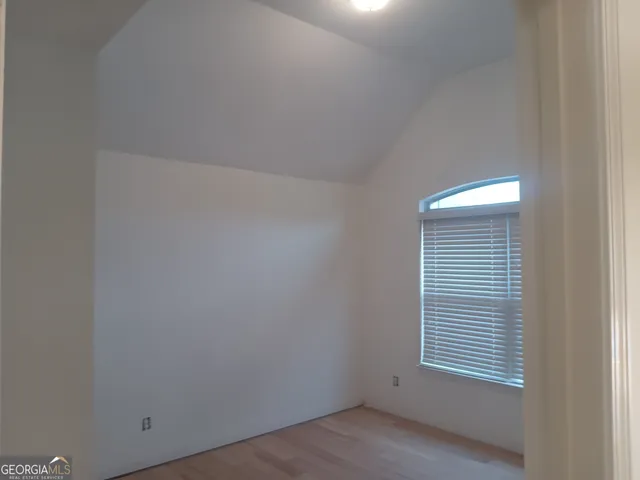 $485,000 | 120 Couch Court, Fayetteville, GA 30214