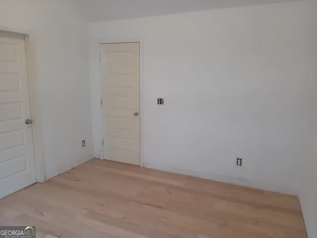 $485,000 | 120 Couch Court, Fayetteville, GA 30214