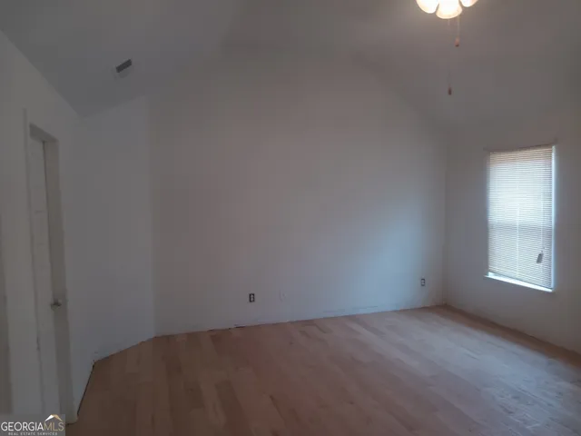 $485,000 | 120 Couch Court, Fayetteville, GA 30214