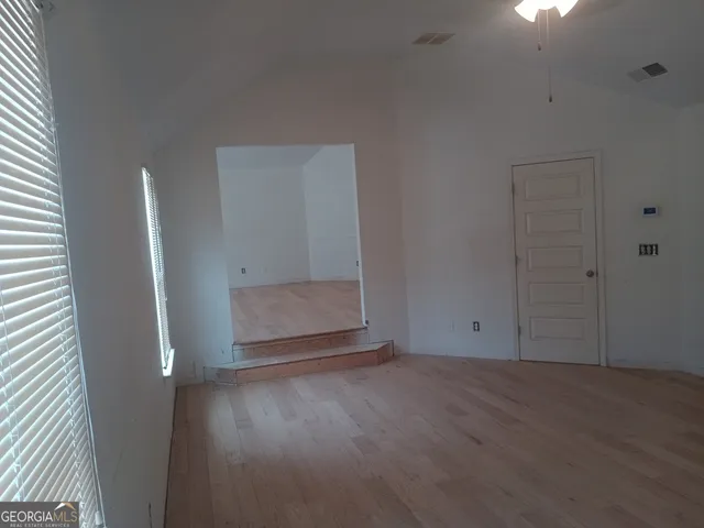 $485,000 | 120 Couch Court, Fayetteville, GA 30214