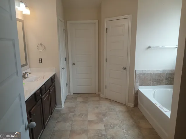 $485,000 | 120 Couch Court, Fayetteville, GA 30214