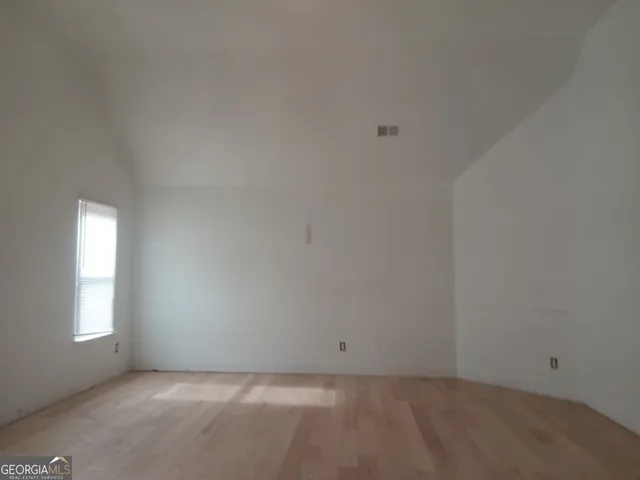 $485,000 | 120 Couch Court, Fayetteville, GA 30214