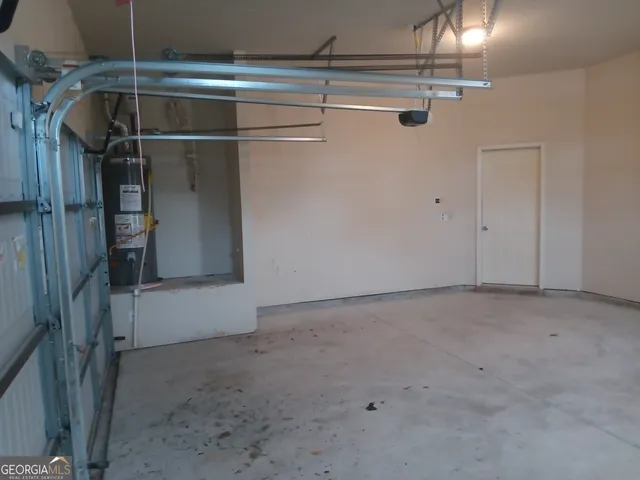 $485,000 | 120 Couch Court, Fayetteville, GA 30214