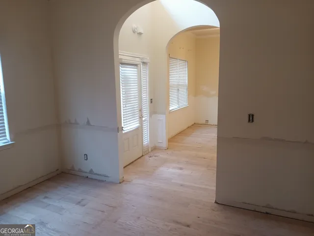 $485,000 | 120 Couch Court, Fayetteville, GA 30214