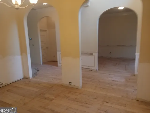 $485,000 | 120 Couch Court, Fayetteville, GA 30214