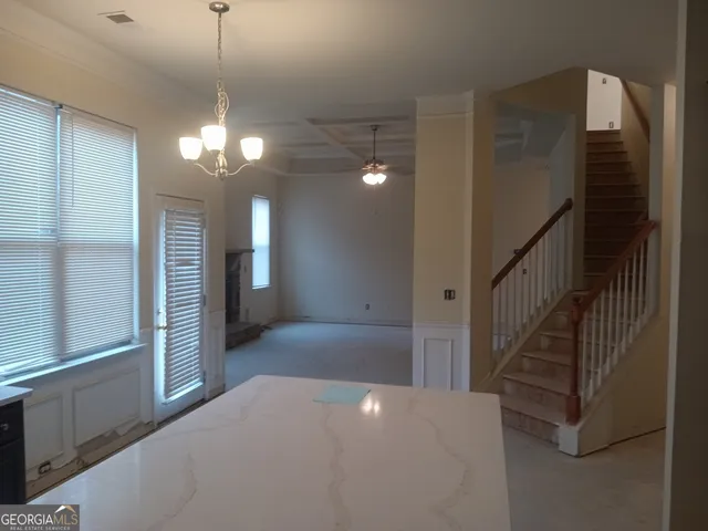 $485,000 | 120 Couch Court, Fayetteville, GA 30214