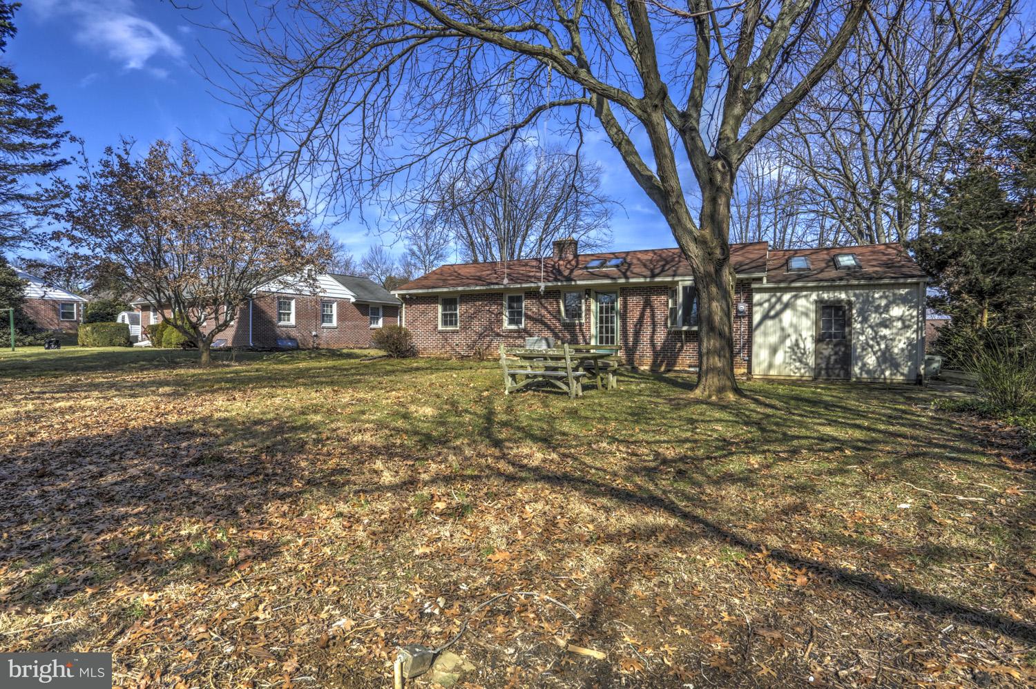 1812 Ridgeview Avenue Lancaster, PA 17603 - Photo 11 of 45 Gallery Image 11