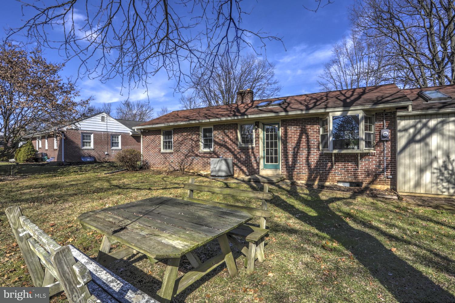 1812 Ridgeview Avenue Lancaster, PA 17603 - Photo 12 of 45 Gallery Image 12