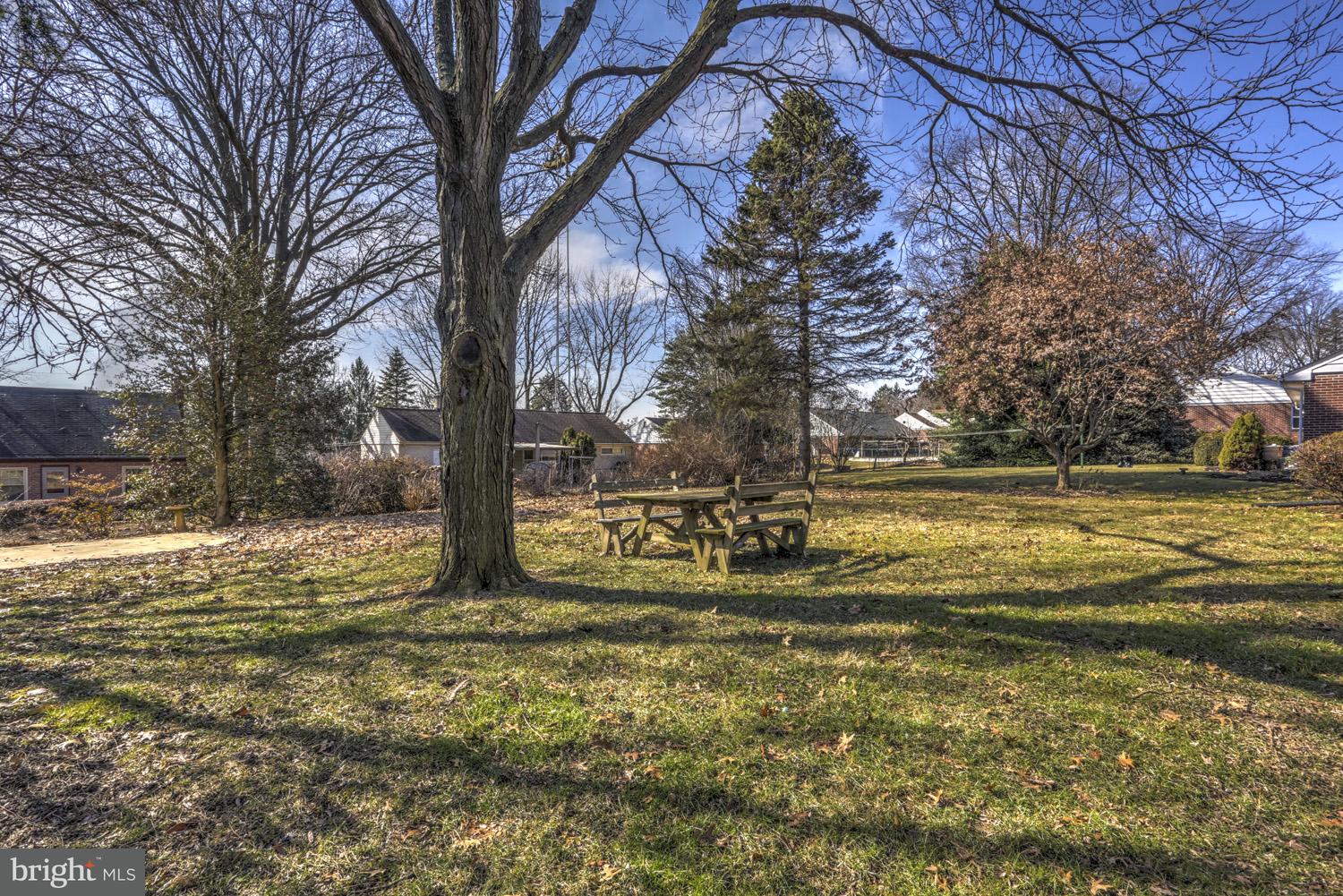 1812 Ridgeview Avenue Lancaster, PA 17603 - Photo 14 of 45 Gallery Image 14