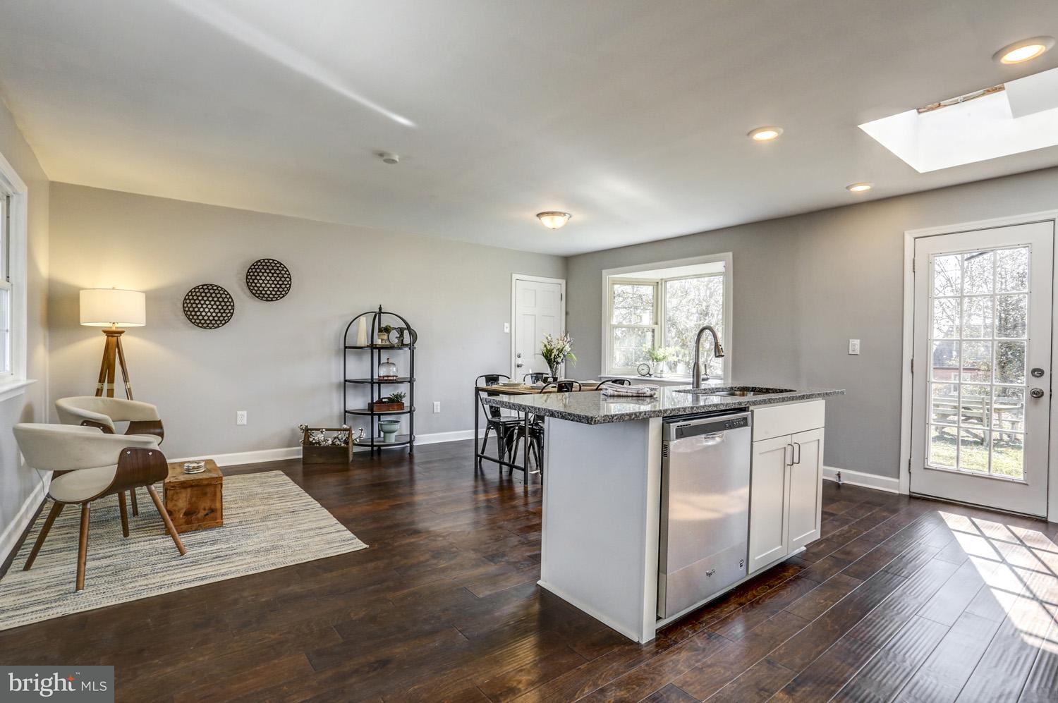 1812 Ridgeview Avenue Lancaster, PA 17603 - Photo 15 of 45 Gallery Image 15
