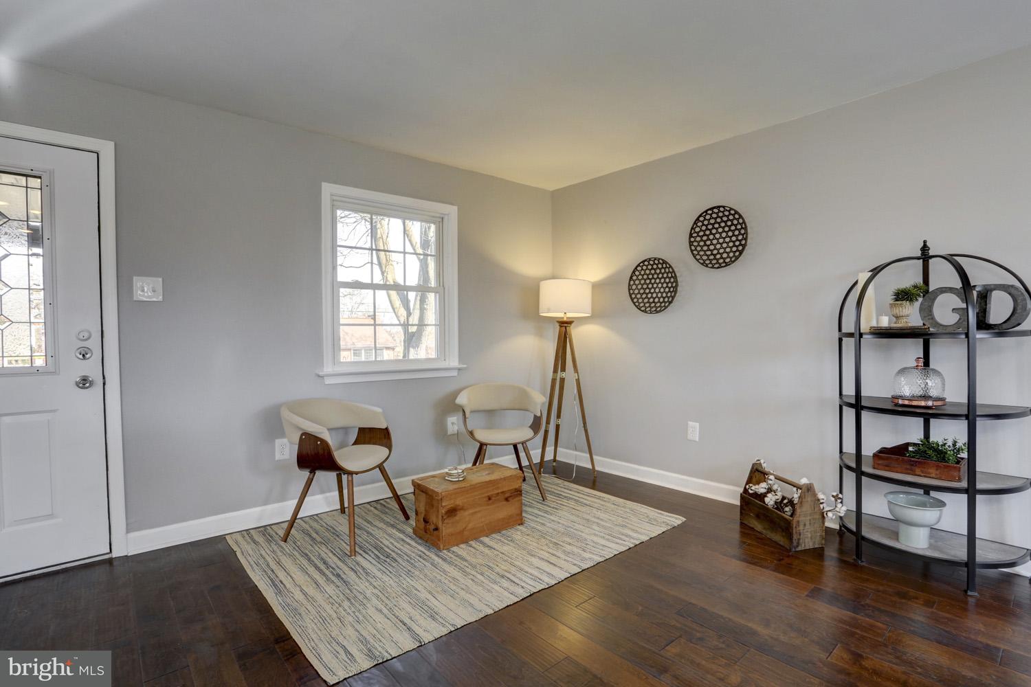 1812 Ridgeview Avenue Lancaster, PA 17603 - Photo 16 of 45 Gallery Image 16