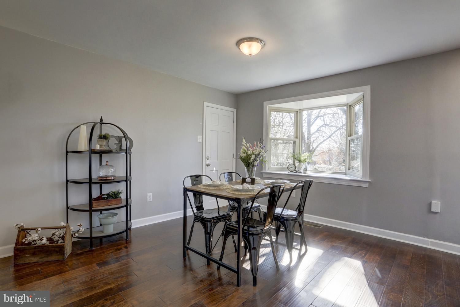 1812 Ridgeview Avenue Lancaster, PA 17603 - Photo 17 of 45 Gallery Image 17