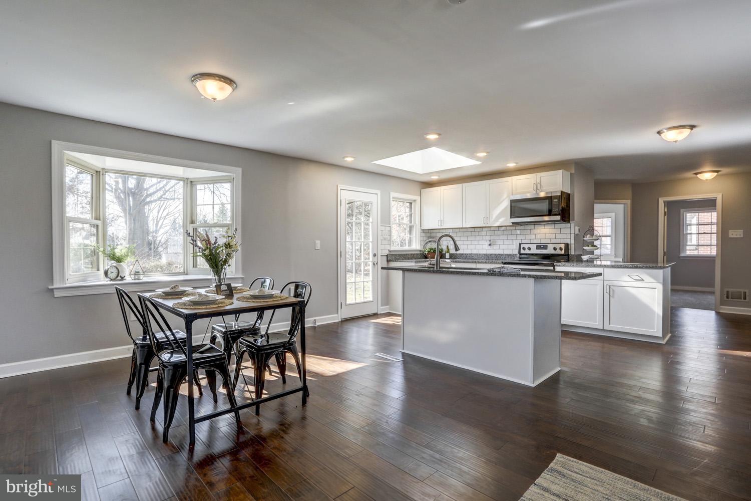 1812 Ridgeview Avenue Lancaster, PA 17603 - Photo 18 of 45 Gallery Image 18