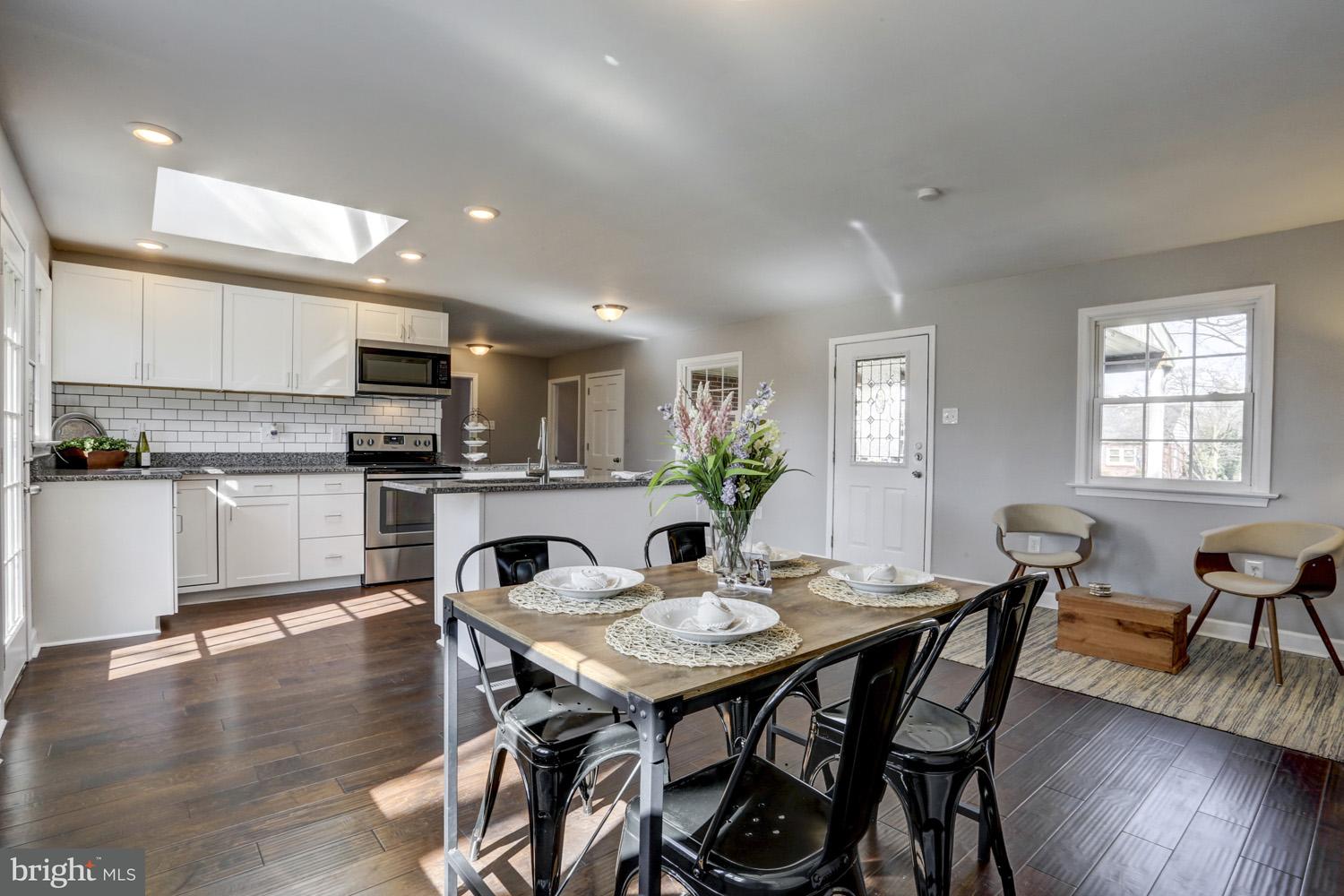 1812 Ridgeview Avenue Lancaster, PA 17603 - Photo 19 of 45 Gallery Image 19