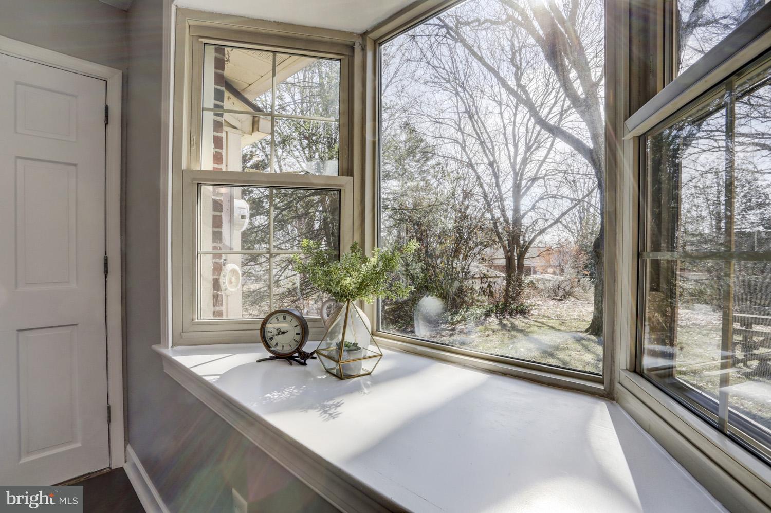 1812 Ridgeview Avenue Lancaster, PA 17603 - Photo 20 of 45 Gallery Image 20