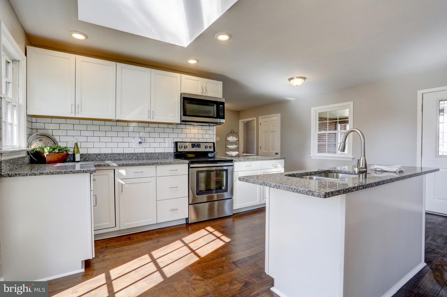 1812 Ridgeview Avenue Lancaster, PA 17603 - Photo 21 of 45 Gallery Image 21