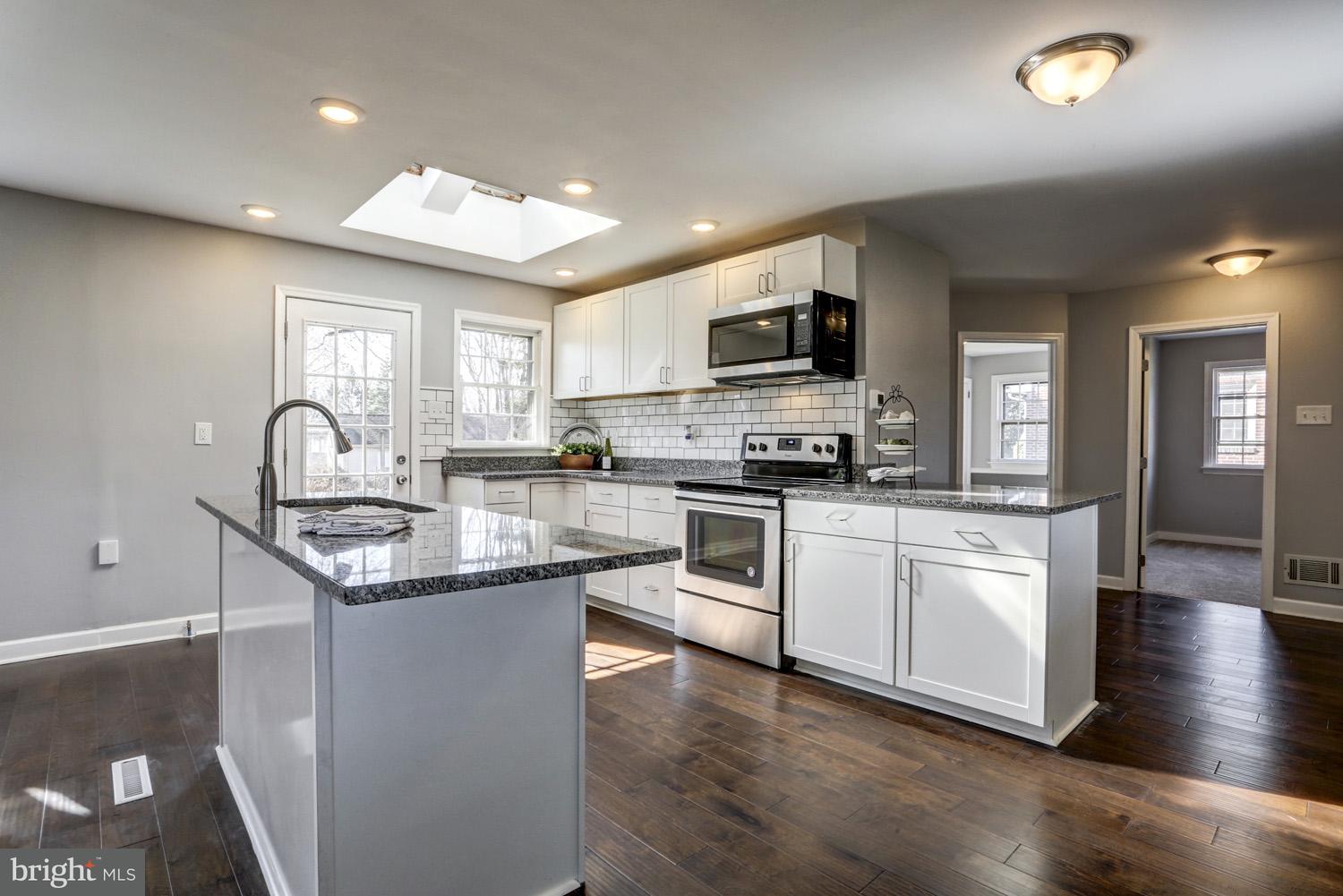 1812 Ridgeview Avenue Lancaster, PA 17603 - Photo 22 of 45 Gallery Image 22