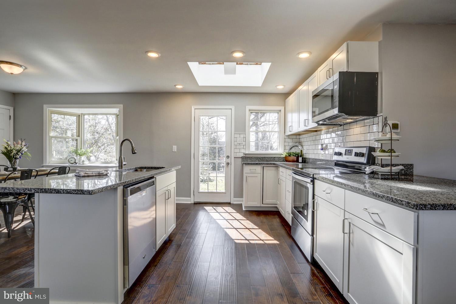 1812 Ridgeview Avenue Lancaster, PA 17603 - Photo 23 of 45 Gallery Image 23
