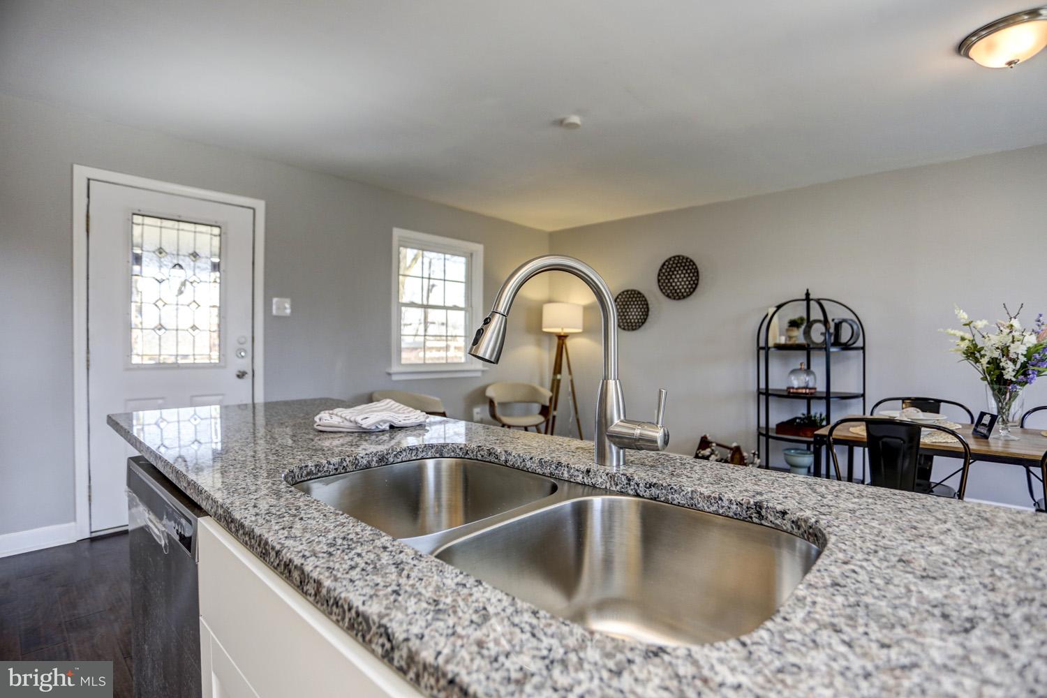 1812 Ridgeview Avenue Lancaster, PA 17603 - Photo 25 of 45 Gallery Image 25
