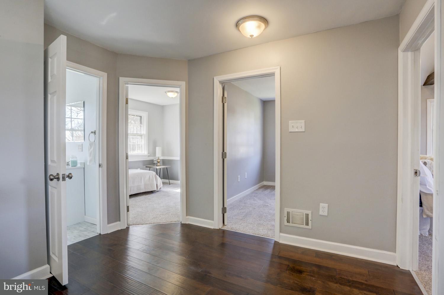 1812 Ridgeview Avenue Lancaster, PA 17603 - Photo 26 of 45 Gallery Image 26