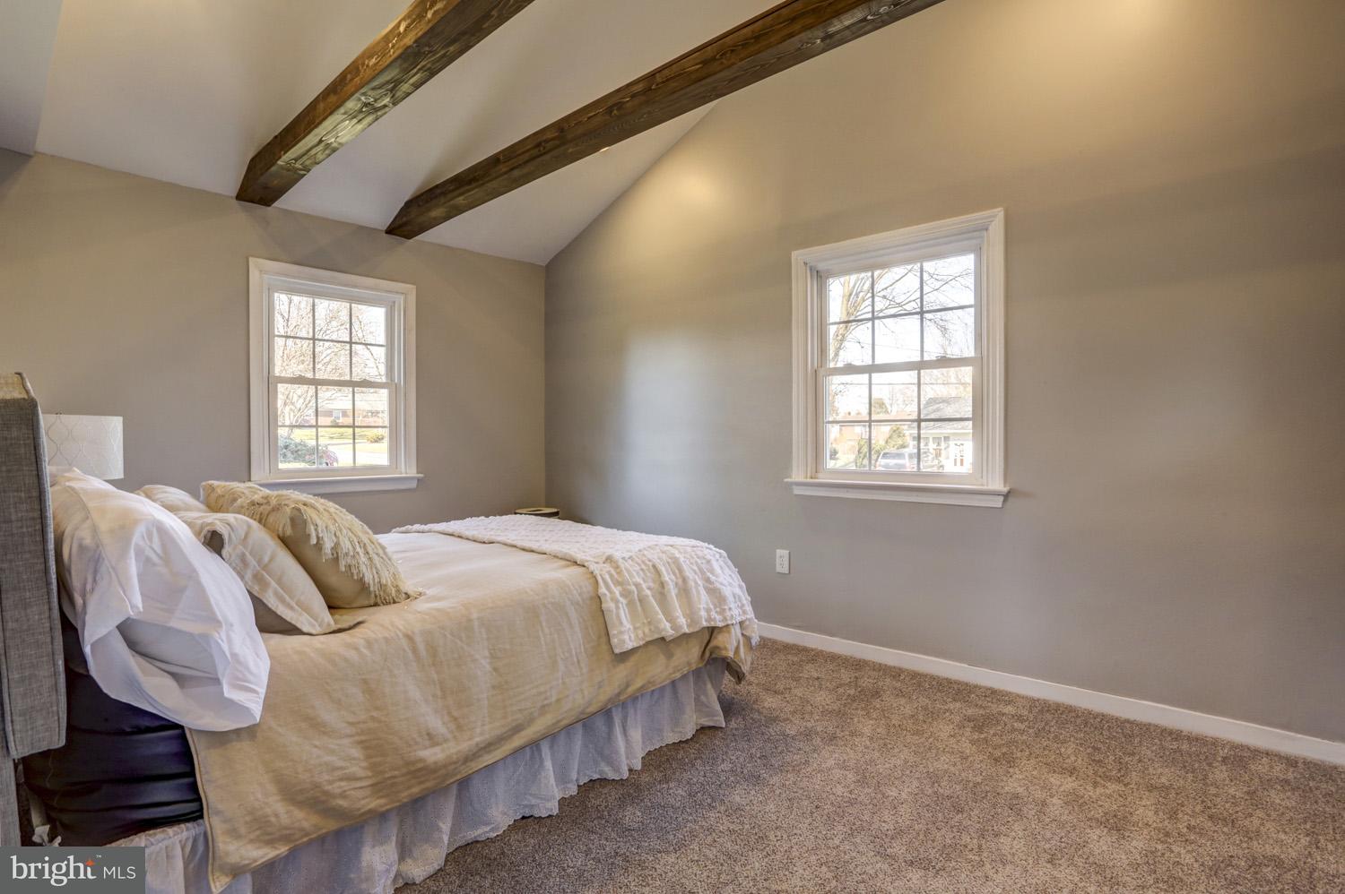 1812 Ridgeview Avenue Lancaster, PA 17603 - Photo 27 of 45 Gallery Image 27