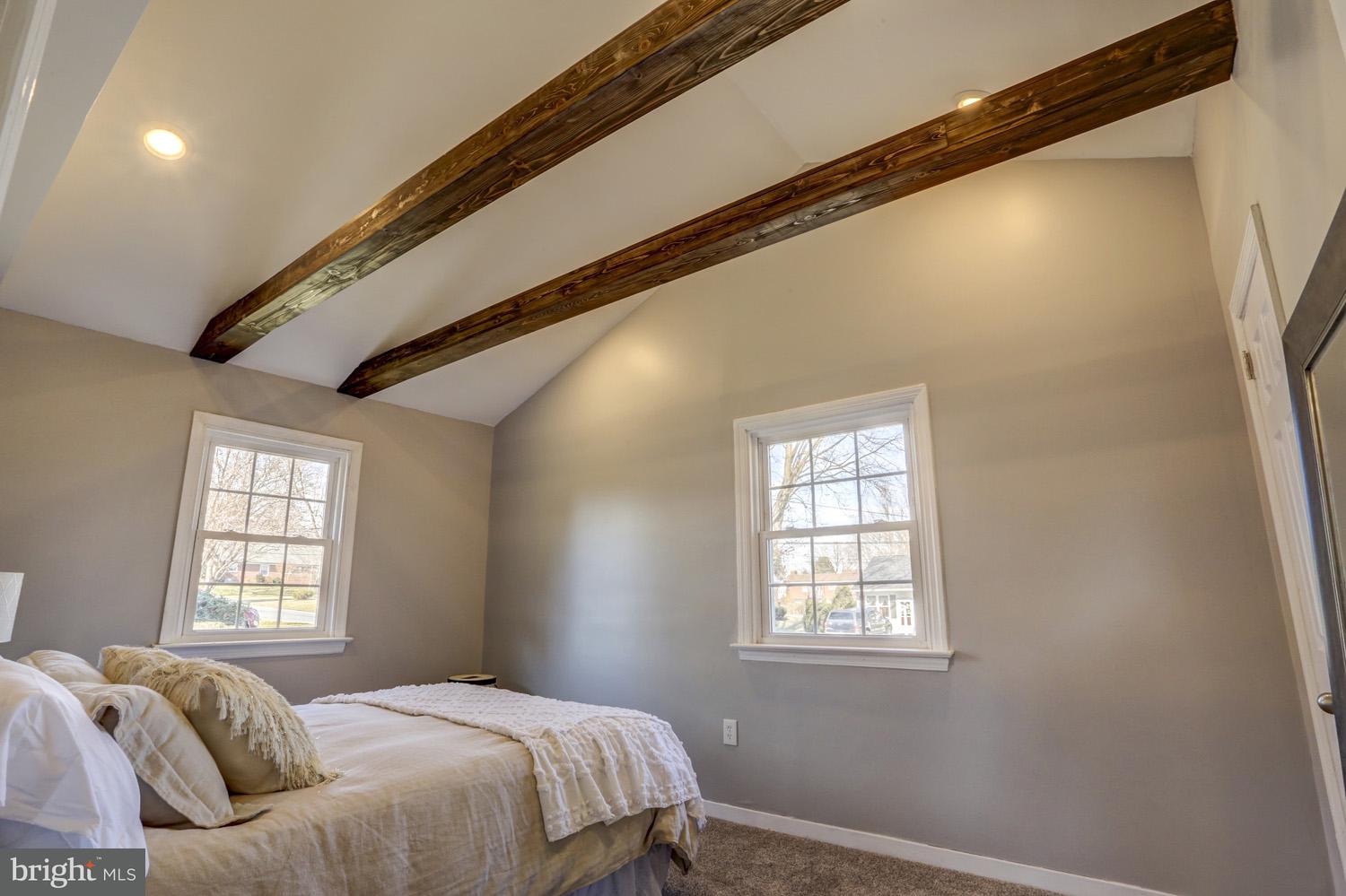 1812 Ridgeview Avenue Lancaster, PA 17603 - Photo 28 of 45 Gallery Image 28