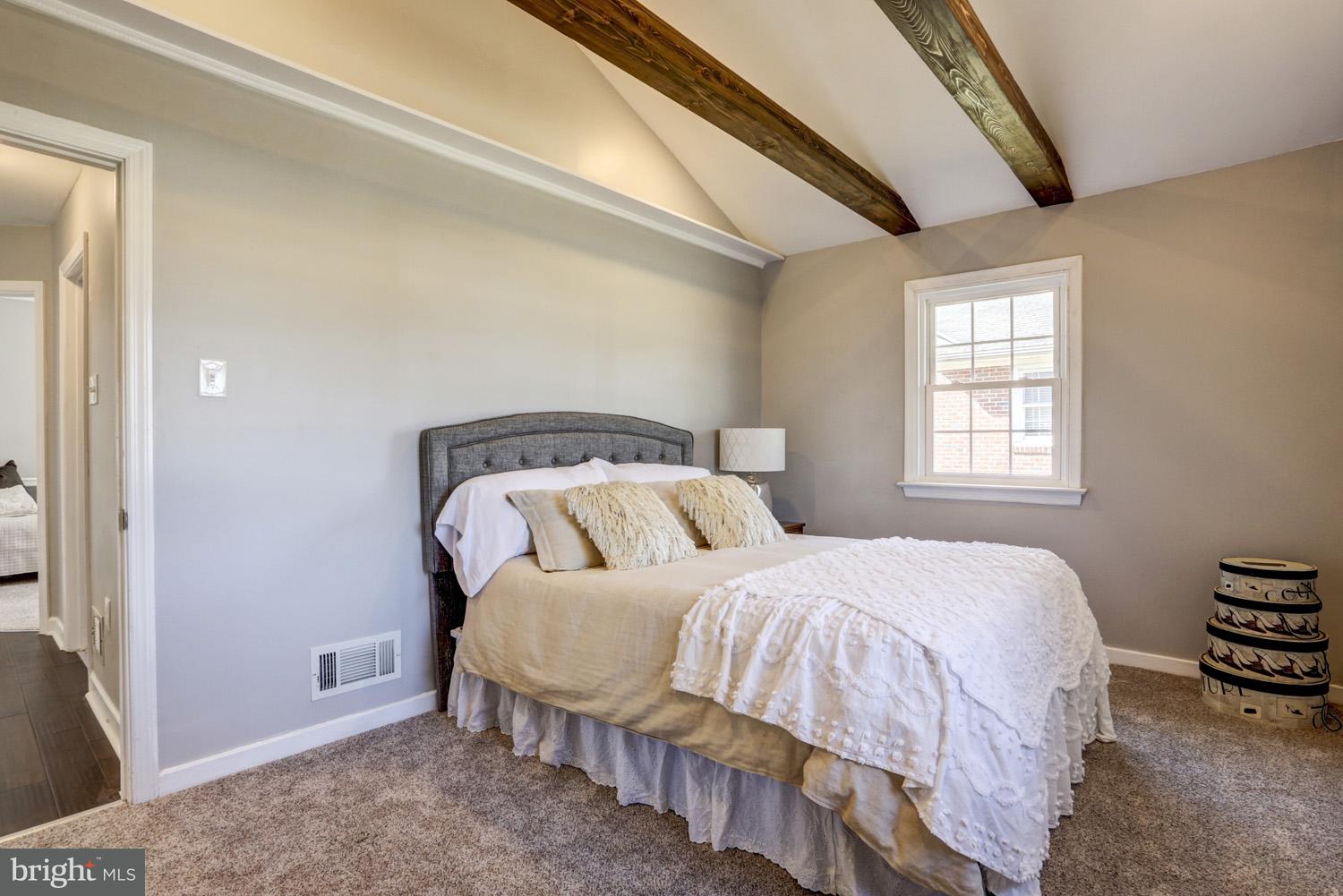1812 Ridgeview Avenue Lancaster, PA 17603 - Photo 29 of 45 Gallery Image 29