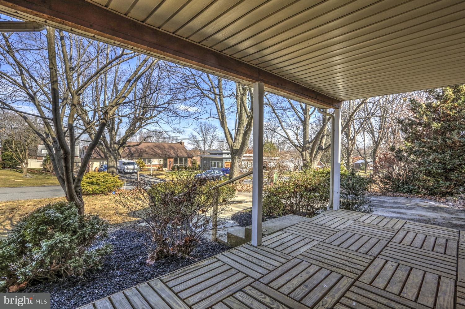 1812 Ridgeview Avenue Lancaster, PA 17603 - Photo 4 of 45 Gallery Image 4