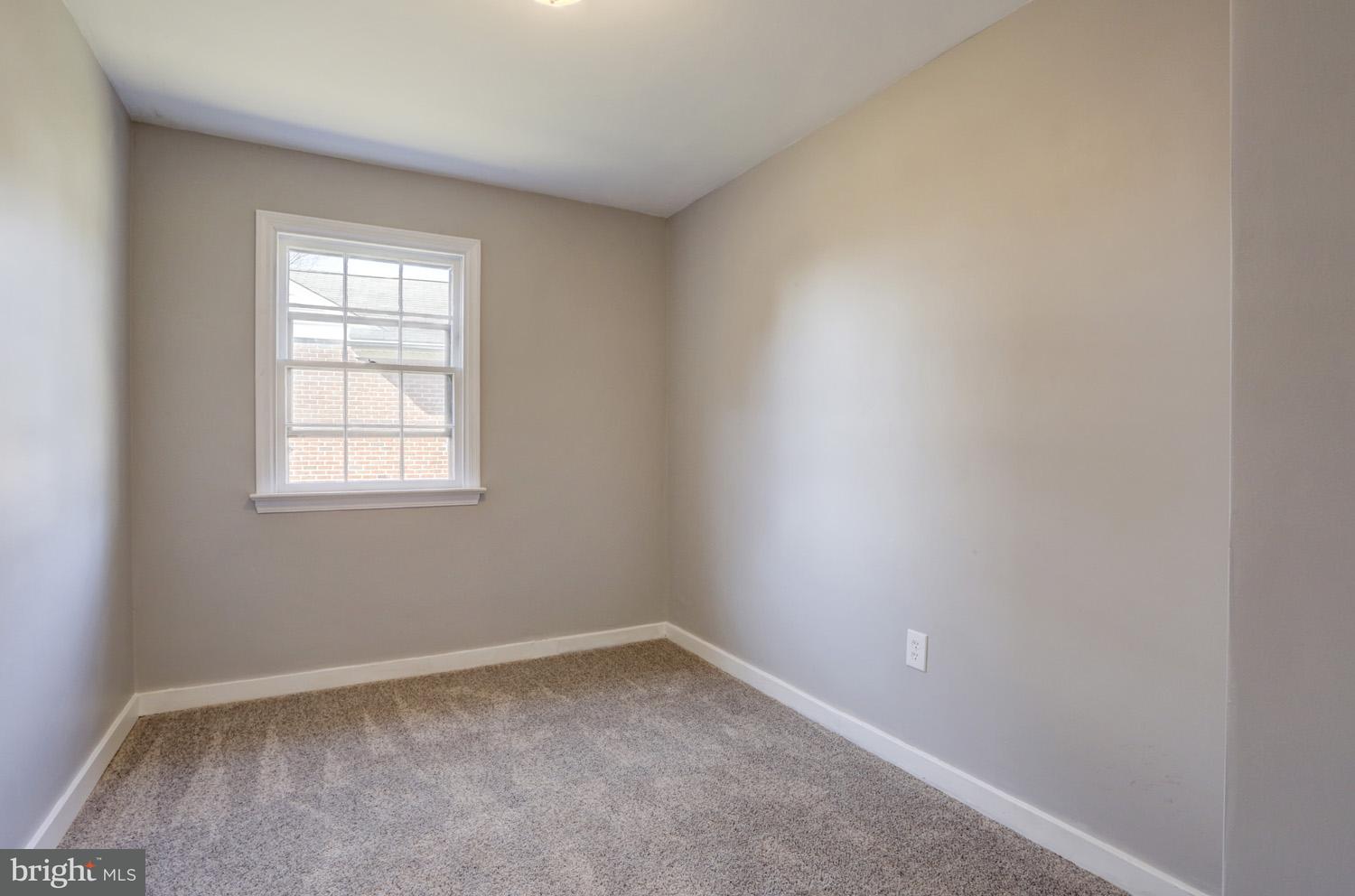 1812 Ridgeview Avenue Lancaster, PA 17603 - Photo 31 of 45 Gallery Image 31
