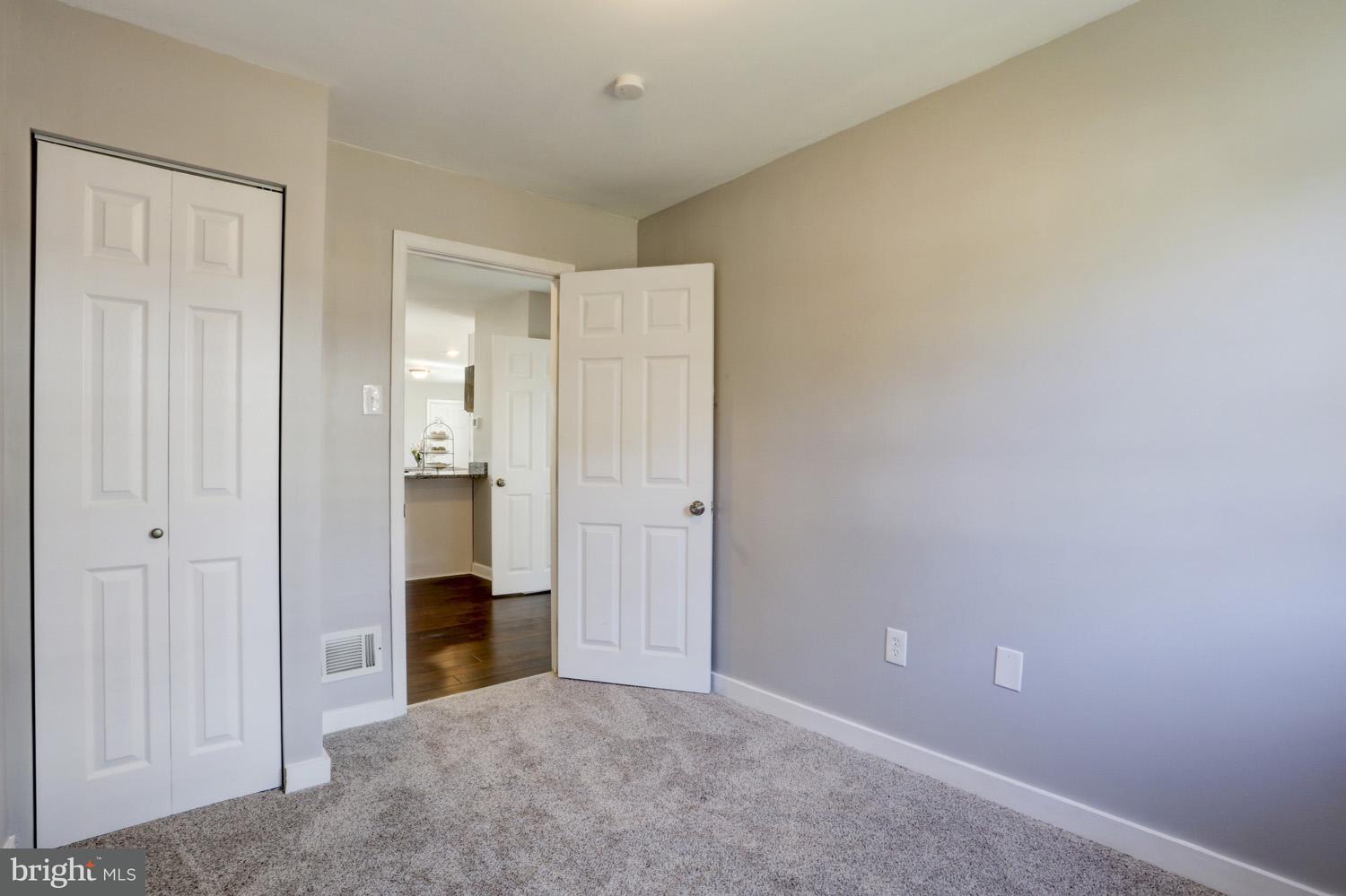 1812 Ridgeview Avenue Lancaster, PA 17603 - Photo 32 of 45 Gallery Image 32