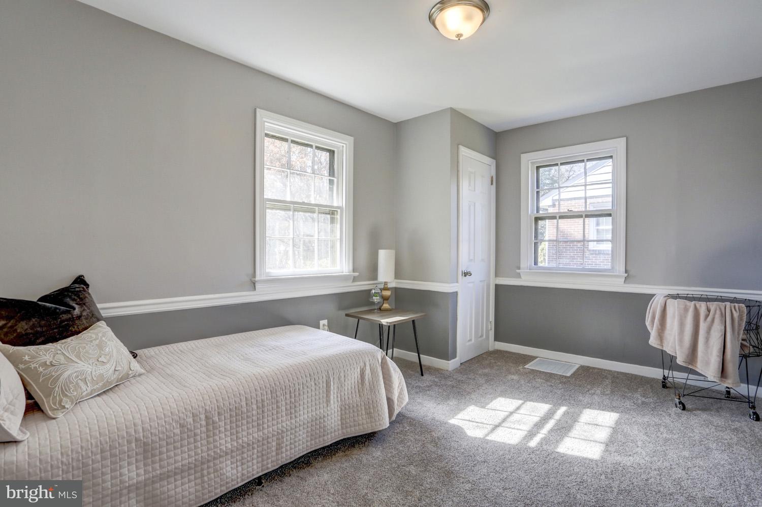 1812 Ridgeview Avenue Lancaster, PA 17603 - Photo 33 of 45 Gallery Image 33