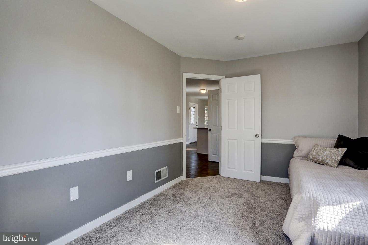 1812 Ridgeview Avenue Lancaster, PA 17603 - Photo 34 of 45 Gallery Image 34