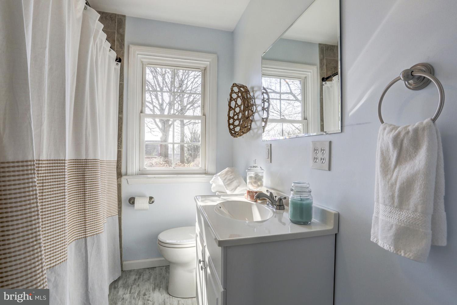 1812 Ridgeview Avenue Lancaster, PA 17603 - Photo 35 of 45 Gallery Image 35
