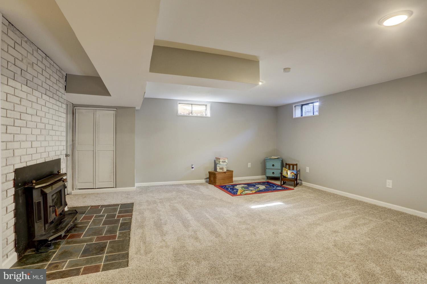 1812 Ridgeview Avenue Lancaster, PA 17603 - Photo 39 of 45 Gallery Image 39