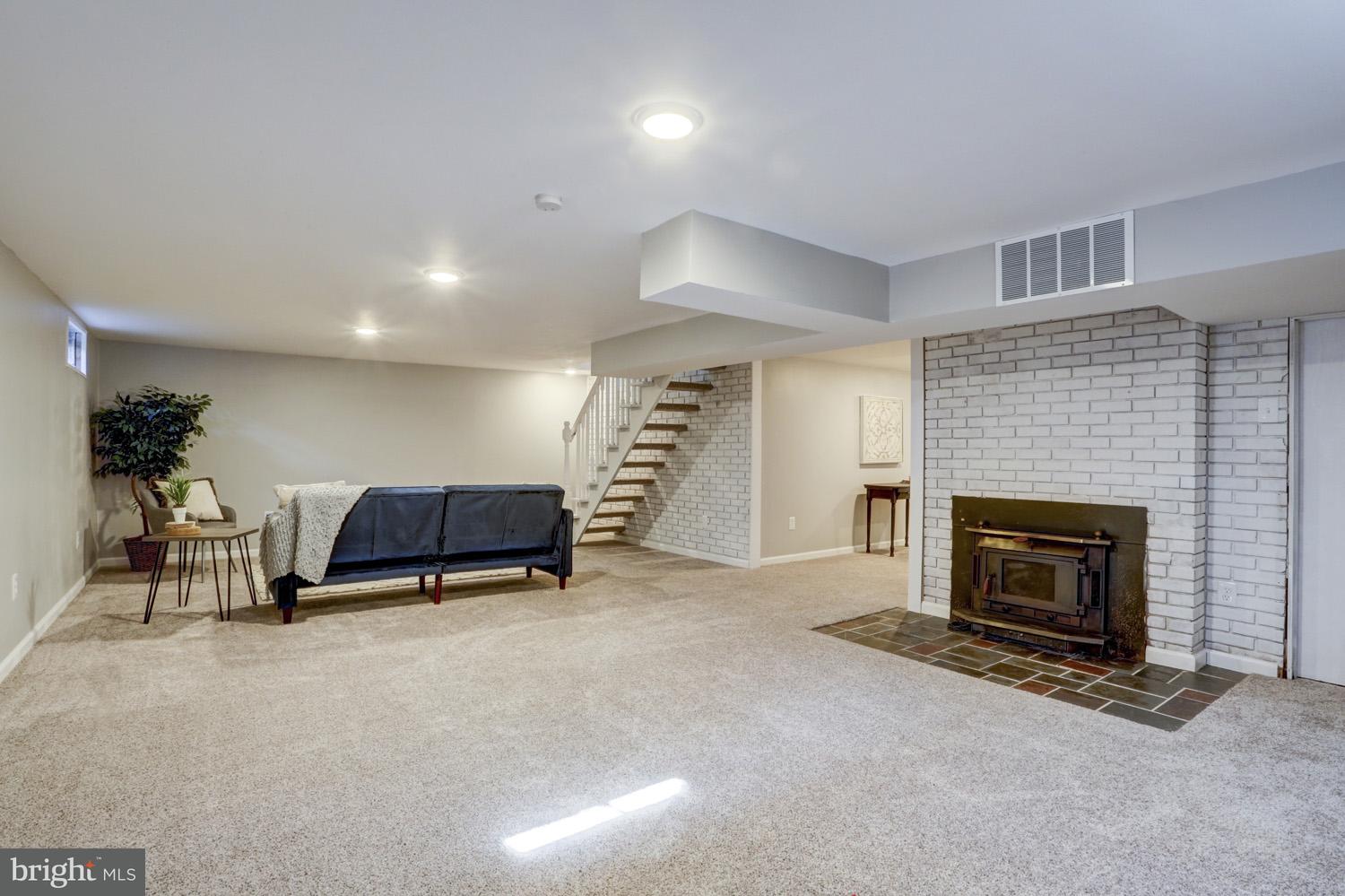 1812 Ridgeview Avenue Lancaster, PA 17603 - Photo 40 of 45 Gallery Image 40