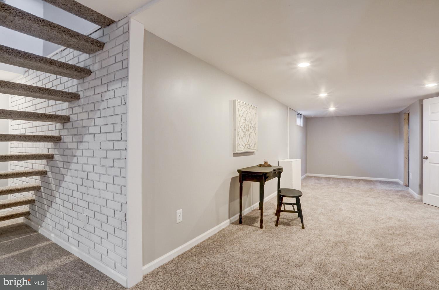 1812 Ridgeview Avenue Lancaster, PA 17603 - Photo 41 of 45 Gallery Image 41