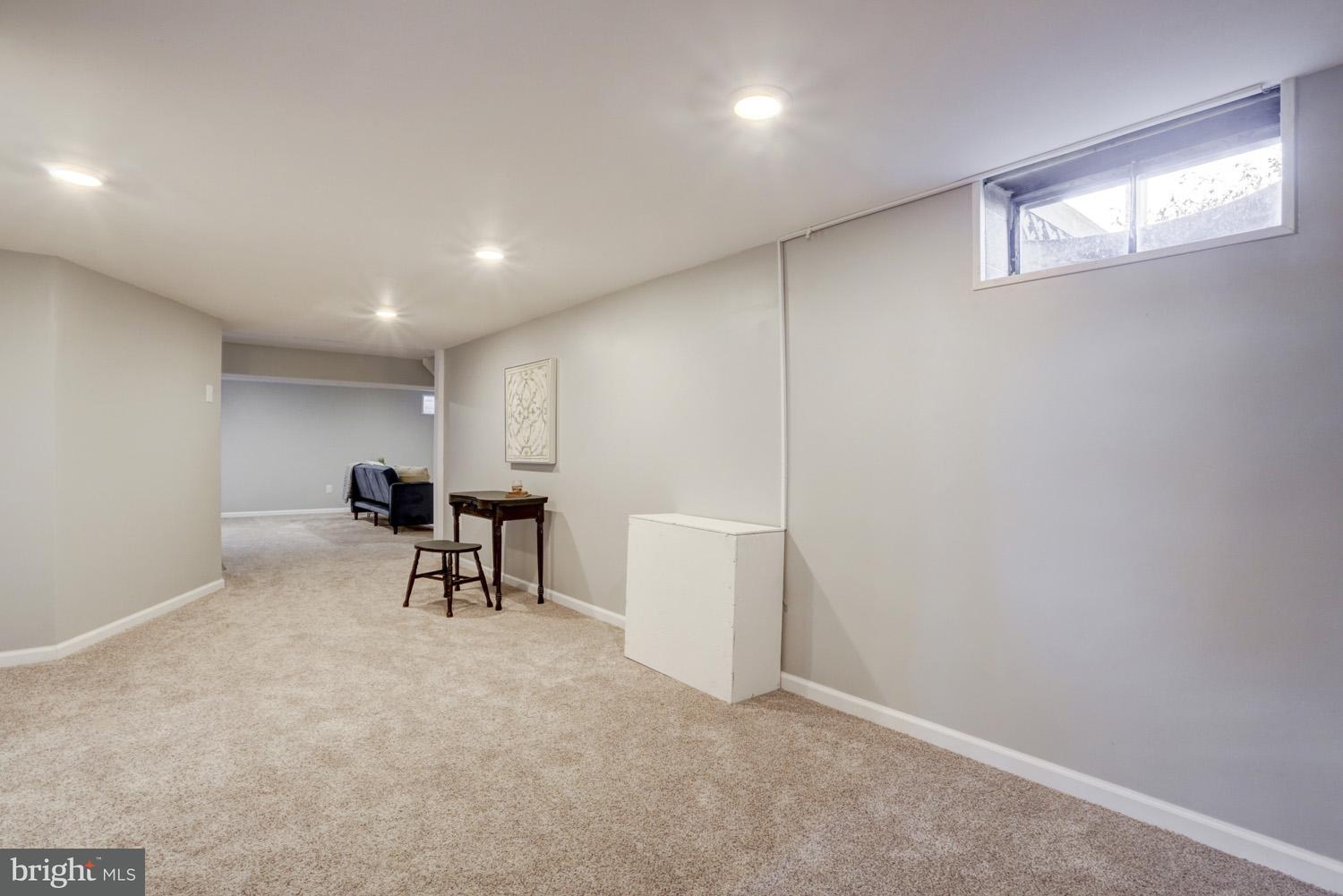 1812 Ridgeview Avenue Lancaster, PA 17603 - Photo 42 of 45 Gallery Image 42