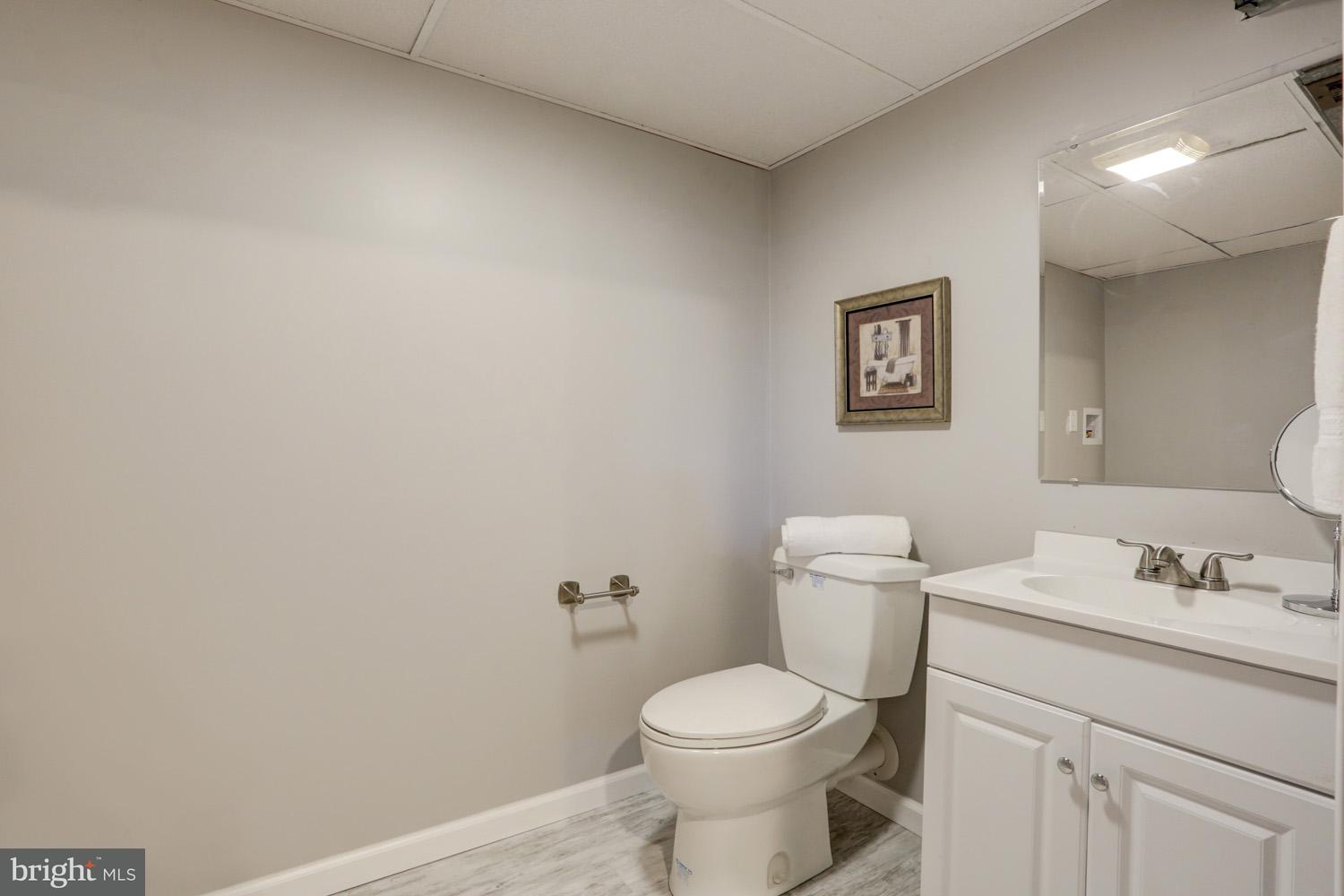 1812 Ridgeview Avenue Lancaster, PA 17603 - Photo 44 of 45 Gallery Image 44