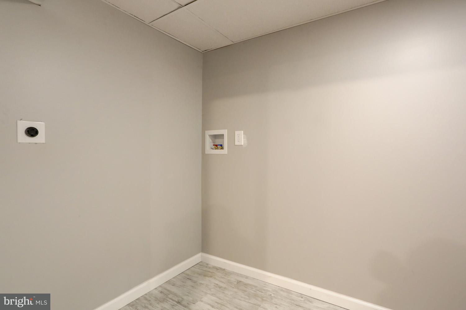 1812 Ridgeview Avenue Lancaster, PA 17603 - Photo 45 of 45 Gallery Image 45