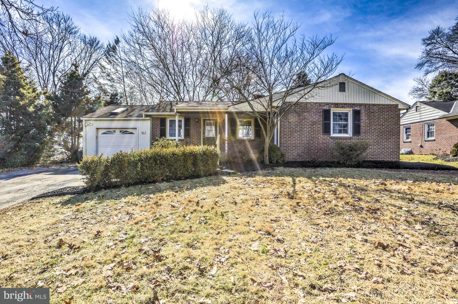 1812 Ridgeview Avenue Lancaster, PA 17603 - Photo 6 of 45 Gallery Image 6