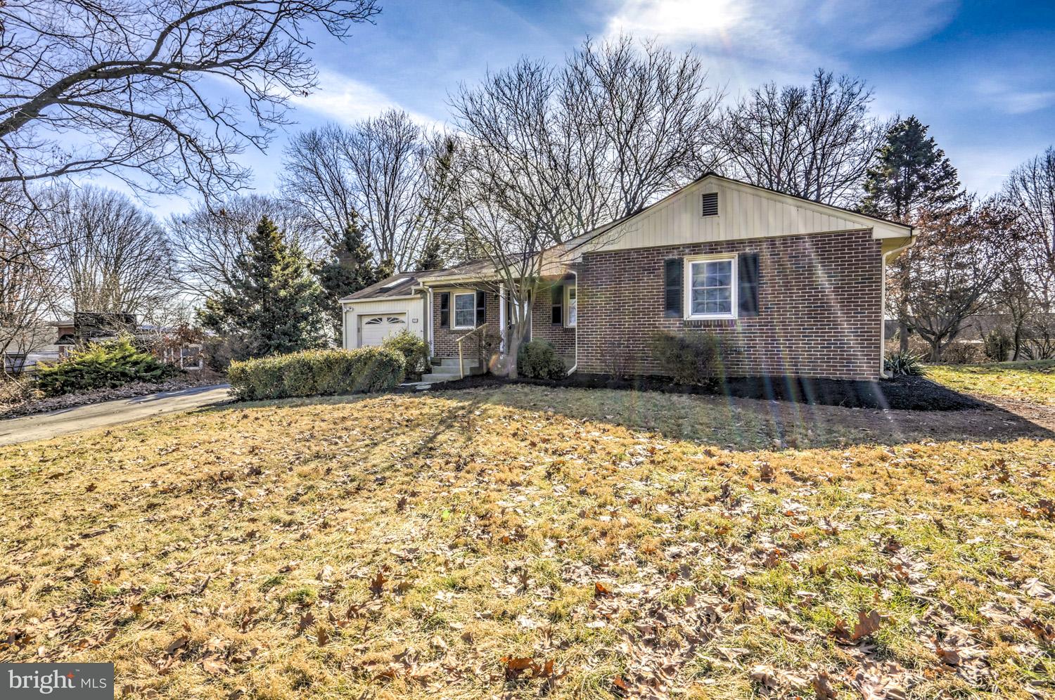 1812 Ridgeview Avenue Lancaster, PA 17603 - Photo 7 of 45 Gallery Image 7