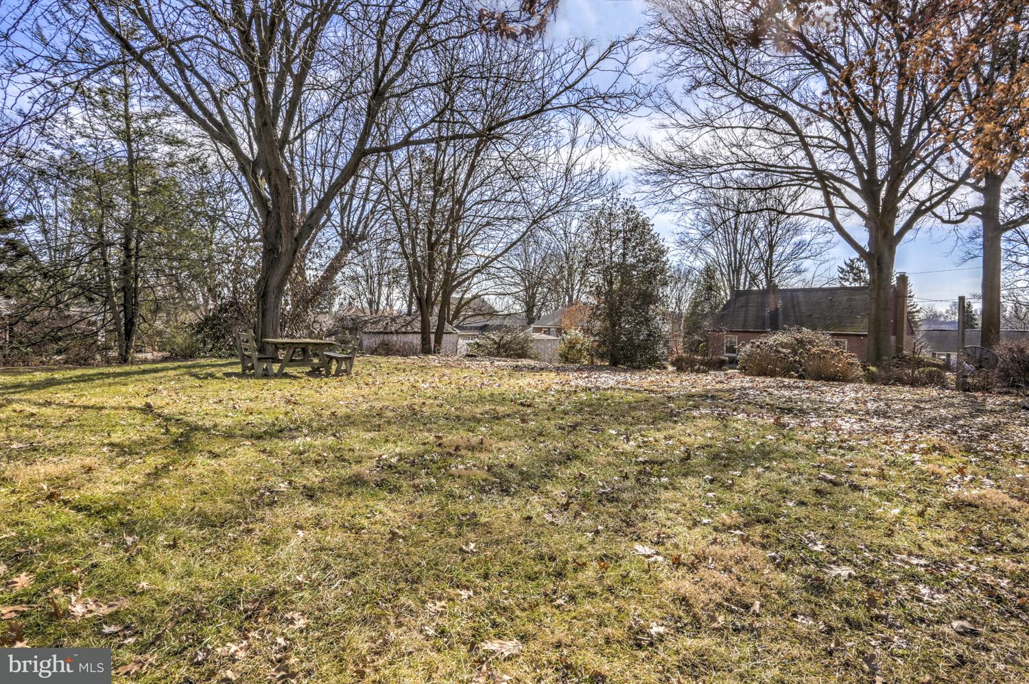 1812 Ridgeview Avenue Lancaster, PA 17603 - Photo 8 of 45 Gallery Image 8