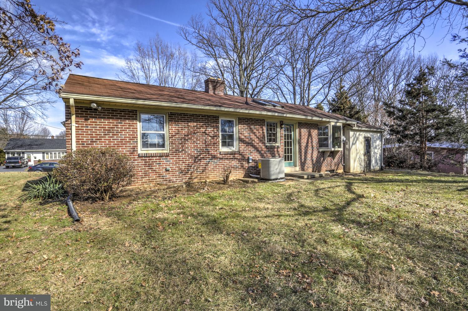 1812 Ridgeview Avenue Lancaster, PA 17603 - Photo 9 of 45 Gallery Image 9
