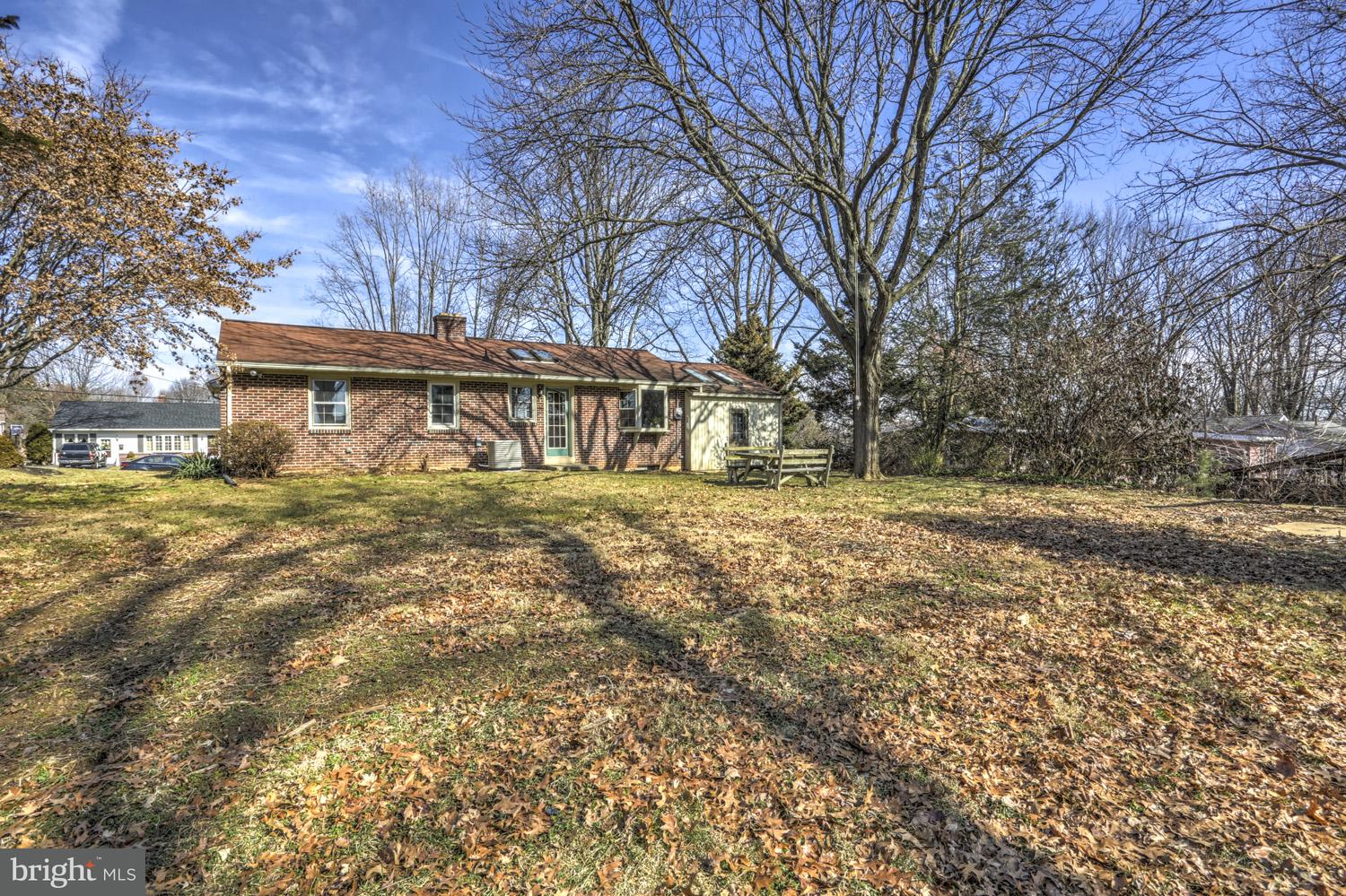 1812 Ridgeview Avenue Lancaster, PA 17603 - Photo 10 of 45 Gallery Image 10
