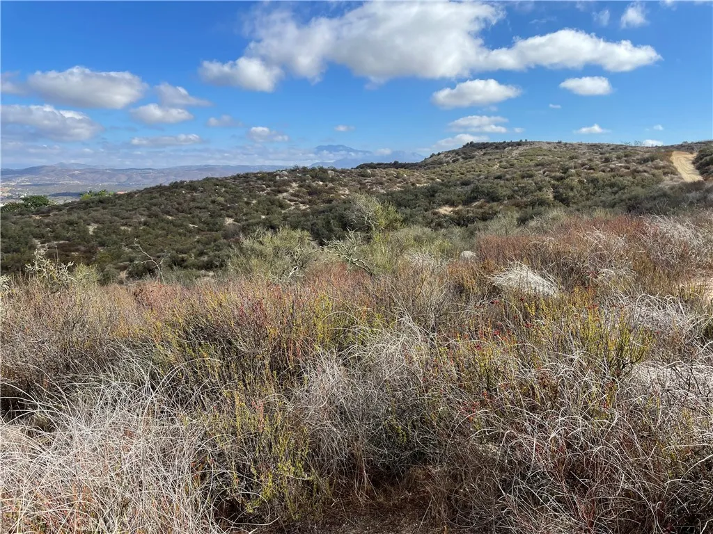 3 Esplendida Way Temecula, CA 92590 - Photo 3 of 3 a view of a city