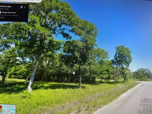 $66,000 | 969 Cr 525 Sweeny Tx 77480, Sweeny, TX 77480