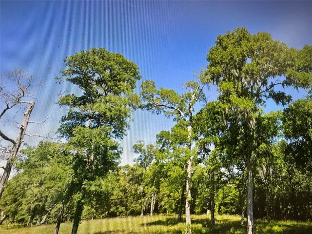 $66,000 | 969 Cr 525 Sweeny Tx 77480, Sweeny, TX 77480